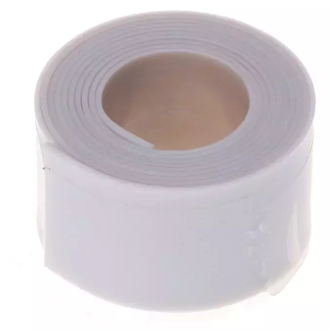 Glide-On Teflon Tape 5
